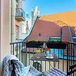 King\'S Royal Apartment