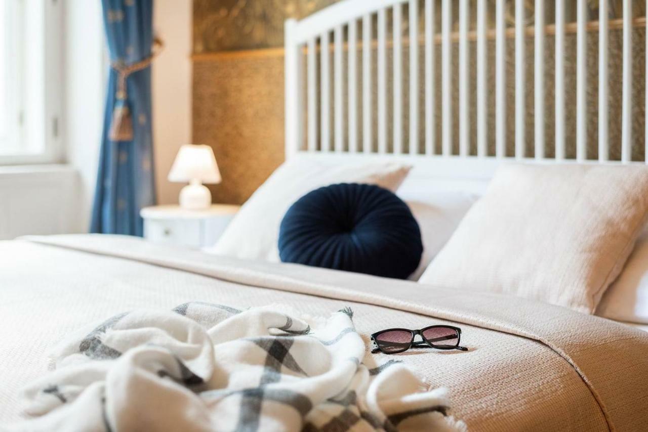 King's Royal Apartamento *