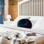 King\'S Royal Apartment