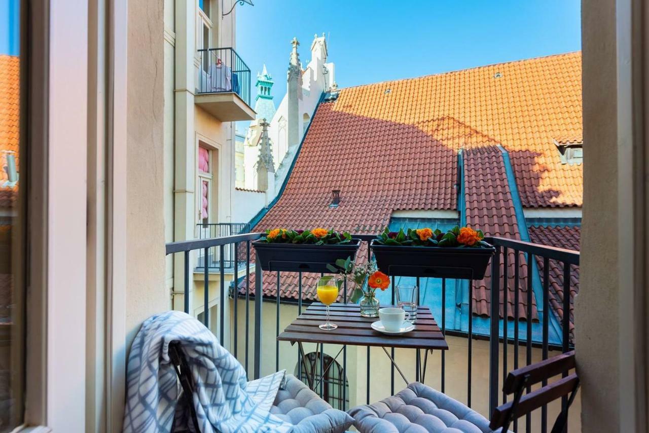 King's Royal Apartamento